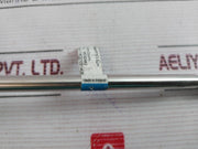 Waters 186000442 4.6 X 150Mm Column- Used