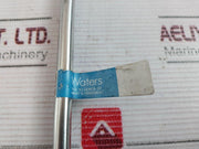 Waters 186000442 4.6 X 150Mm Column- Used