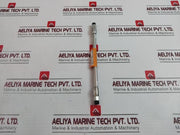 Waters 186000442 4.6 X 150Mm Column