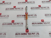 Waters 186000442 4.6 X 150Mm Column