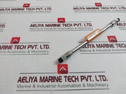 Waters 186000442 4.6 X 150Mm Column