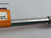 Waters 186000442 4.6 X 150Mm Column