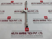 Waters 186000442 4.6X150Mm Column