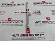 Waters 186000442 4.6X150Mm Column