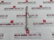 Waters 186000442 Xterra Rp18 3.5µM Column 4.6 X 150Mm