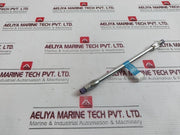 Waters 186000442 Xterra Rp18 3.5µM Column 4.6 X 150Mm