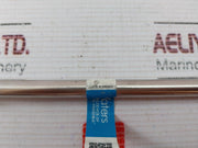 Waters 186000442 Xterra Rp18 3.5µM Hplc Column 4.6 X 150Mm