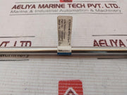 Waters 186000442 Xterra Rp18 3.5µM 4.6 X 150Mm Column