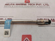 Waters 186000442 Xterra Rp18 3.5µM 4.6 X 150Mm Column