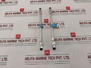 Waters 186000442 Xterra Rp18 3.5µM 4.6 X 150Mm Column