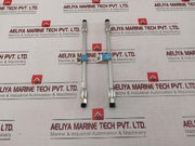Waters 186000442 Xterra Rp18 3.5µM 4.6 X 150Mm Column