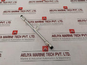 Waters 186000442 Xterra Rp18 3.5µM 4.6 X 150Mm Column