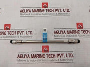 Waters 186000442 Xterra Rp18 3.5µM 4.6 X 150Mm Column