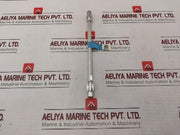 Waters 186000443 4.6 X 150Mm Column Rp8 3.5µM