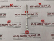 Waters 186000443 4.6 X 150Mm Column Rp8 3.5µM