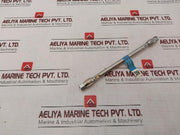 Waters 186000443 4.6 X 150Mm Column Rp8 3.5µM