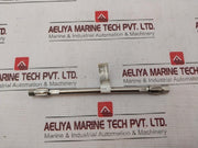 Waters 186000443 4.6 X 150Mm Column Rp8 3.5µM