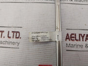 Waters 186000443 4.6 X 150Mm Column Rp8 3.5µM