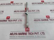 Waters 186000443 4.6 X 150Mm Column Xterra Rp8 3.5µM