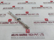 Waters 186000443 4.6 X 150Mm Column Xterra Rp8 3.5µM