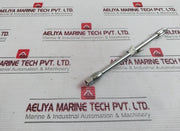Waters 186000443 4.6 X 150Mm Column Xterra Rp8 3.5µM