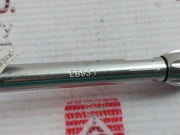 Waters 186000443 4.6 X 150Mm Column Xterra Rp8 3.5µM