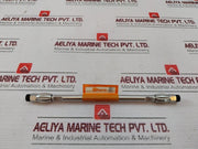 Waters 186000443 Column 4.6 X 150Mm
