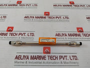 Waters 186000443 Column 4.6 X 150Mm