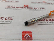 Waters 186000443 Column 4.6 X 150Mm