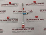 Waters 186000443 Rp8 3.5µM 4.6X150Mm Column Used