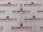 Waters 186000443 Rp8 3.5µM 4.6X150Mm Column Used
