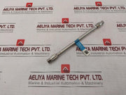 Waters 186000443 Rp8 3.5µM 4.6X150Mm Column Used