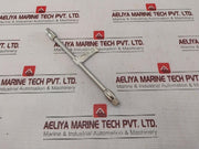 Waters 186000443 Rp8 3.5µM 4.6X150Mm Column Used