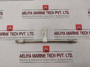 Waters 186000443 Rp8 3.5µM 4.6X150Mm Column Used