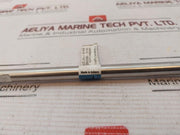Waters 186000443 Rp8 3.5µM 4.6X150Mm Column Used