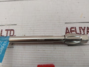 Waters 186000443 Rp8 3.5µM 4.6X150Mm Column Used