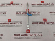 Waters 186000480 Rp18 5µM 3.9X150Mm Column Used