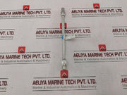Waters 186000480 Rp18 5µM 3.9X150Mm Column Used