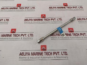 Waters 186000480 Rp18 5µM 3.9X150Mm Column Used