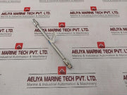 Waters 186000480 Rp18 5µM 3.9X150Mm Column Used