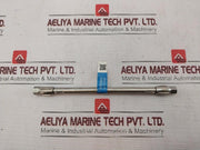 Waters 186000480 Rp18 5µM 3.9X150Mm Column Used