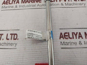 Waters 186000480 Rp18 5µM 3.9X150Mm Column Used