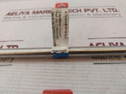 Waters 186000480 Rp18 5µM 3.9X150Mm Column Used