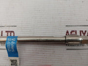 Waters 186000480 Rp18 5µM 3.9X150Mm Column Used