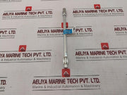 Waters 186000490 4.6X150Mm Column Ms C18 5µM