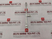Waters 186000490 4.6X150Mm Column Ms C18 5µM