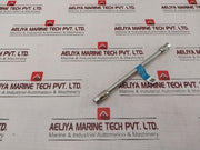 Waters 186000490 4.6X150Mm Column Ms C18 5µM