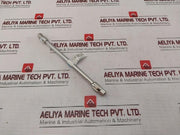 Waters 186000490 4.6X150Mm Column Ms C18 5µM
