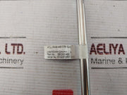 Waters 186000490 4.6X150Mm Column Ms C18 5µM