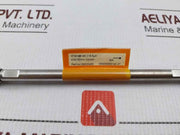 Waters 186000490 Column 4.6 X 150 Mm Ea724